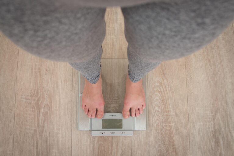 happyveganfit remove 4618185 1920