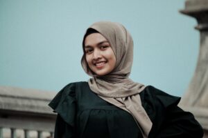 pexels ihsanaditya 19133315